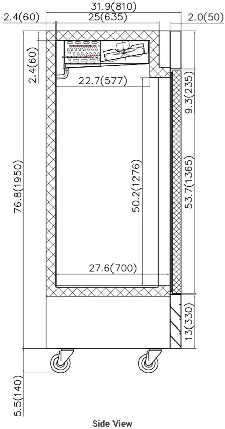 VP2RG-HC-Side-View.webp