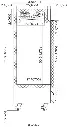 VP2RG-HC-Side-View.webp