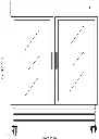 VP2RG-HC-Front-View-.webp