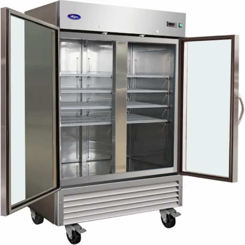 VP2FG-HC-Open-Door.webp