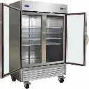 VP2FG-HC-Open-Door.webp