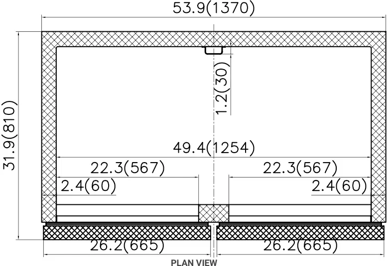 VP2FG-HC-Plan-View.webp