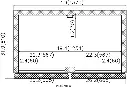 VP2FG-HC-Plan-View.webp