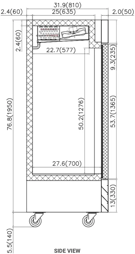 VP2FG-Side-View.webp