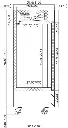 VP2FG-Side-View.webp
