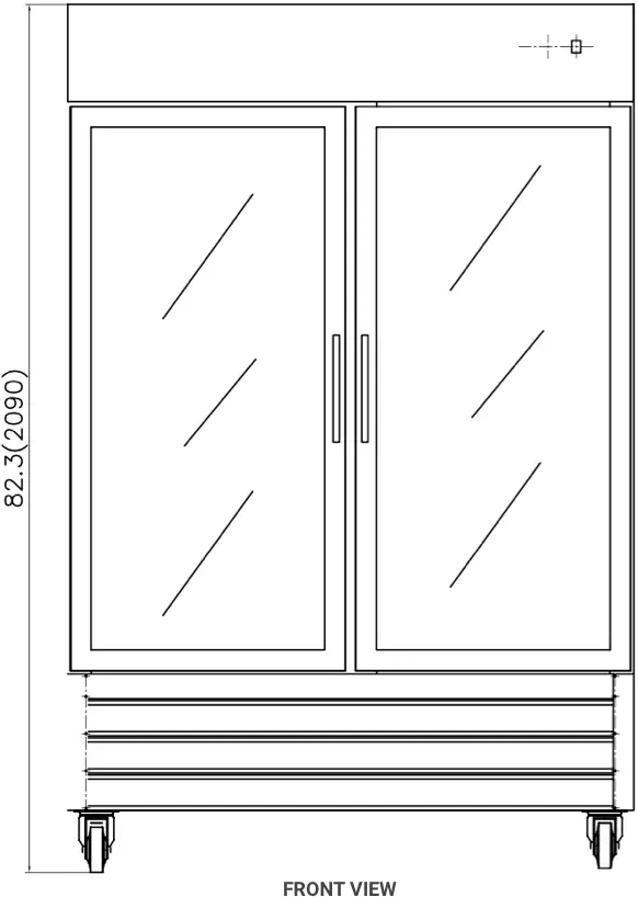 VP2FG-HC-Front-View.webp