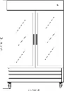 VP2FG-HC-Front-View.webp