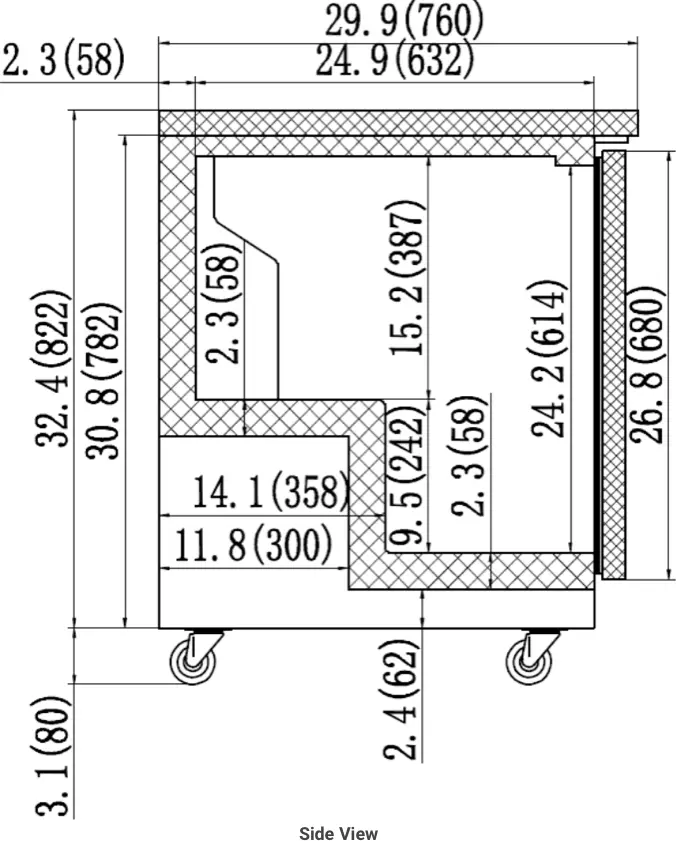 VPUCR27-Side-View.webp