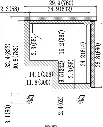 VPUCR27-Side-View.webp