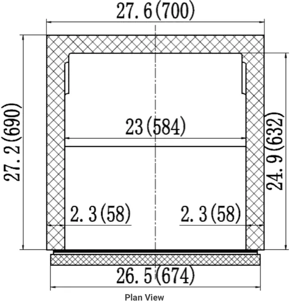 VPUCR27-Plan-View.webp