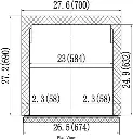 VPUCR27-Plan-View.webp