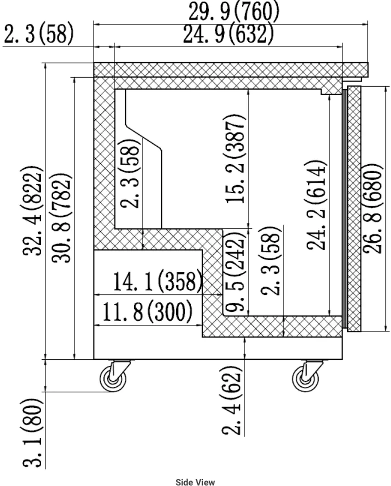 VPUCR48-Side-View.webp
