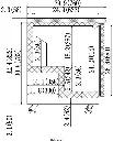 VPUCR48-Side-View.webp