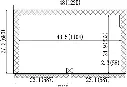 VPUCR48-Plan-View.-Thumbnail.webp