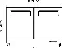 VPUCR48-Front-View.webp
