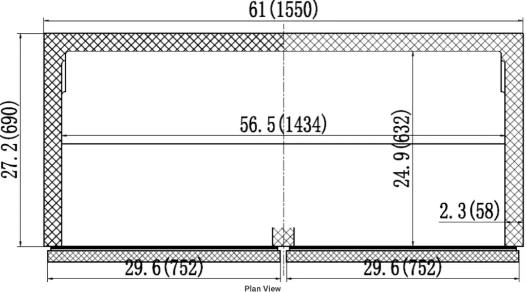 VPUCR60-Plan-View.webp