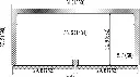 VPUCR60-Plan-View.webp