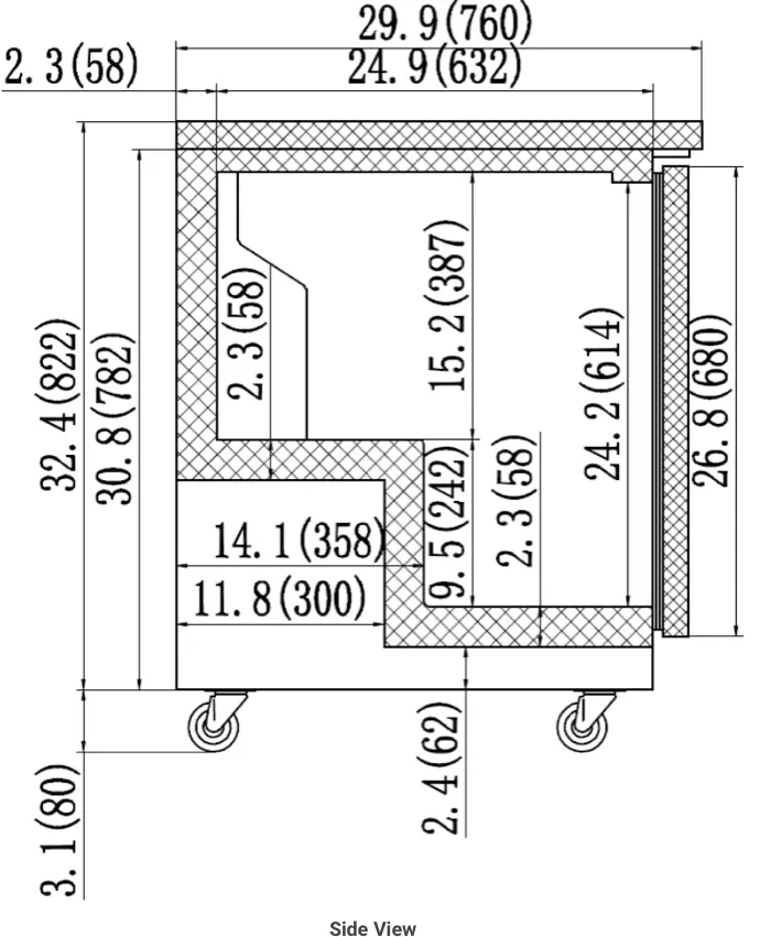VPUCR60-Side-View.webp