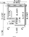 VPUCR60-Side-View.webp