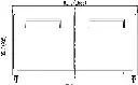 VPUCR60-Front-View.webp