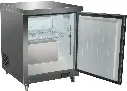 VPUCF27-Open-Door.webp