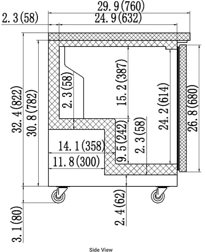 VPUCF27-Side-View.webp