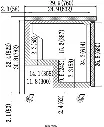 VPUCF27-Side-View.webp
