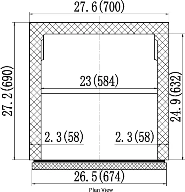 VPUCF27-Plan-View-.webp
