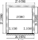 VPUCF27-Plan-View-.webp