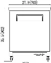 VPUCF27-Front-View.webp