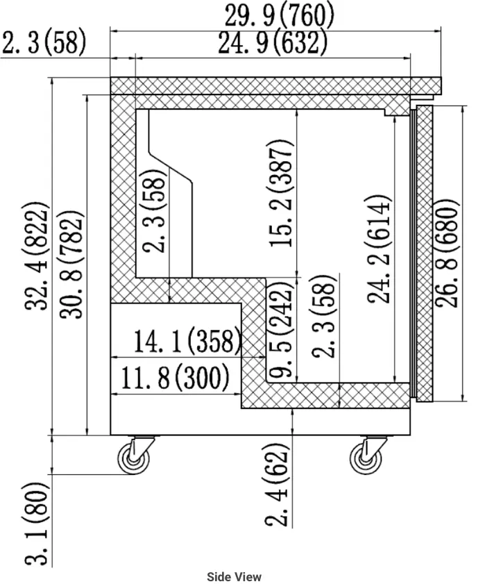 VPUCF48-Side-View.webp
