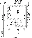VPUCF48-Side-View.webp