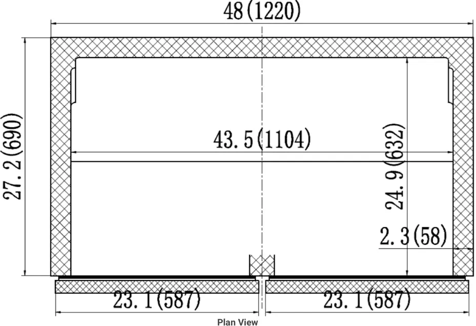 VPUCF48-Plan-View-.webp
