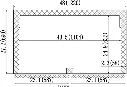 VPUCF48-Plan-View-.webp