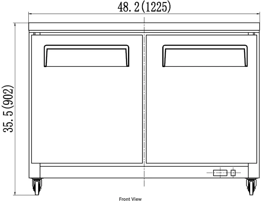 VPUCF48-Front-View.webp