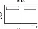 VPUCF48-Front-View.webp