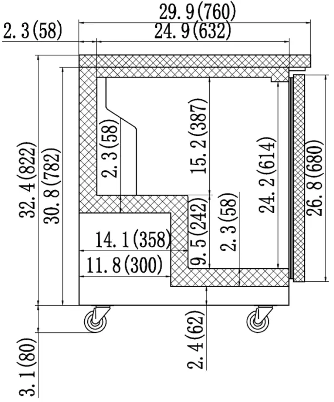 VPUCF60-Side-View.webp