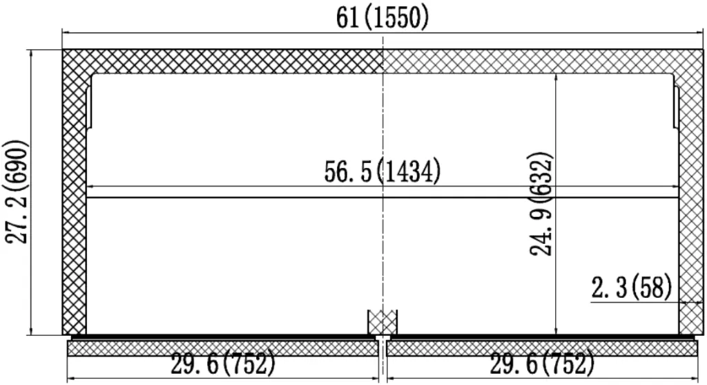 VPCUF60-Plan-View.webp