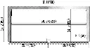 VPCUF60-Plan-View.webp
