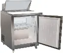 VP29S-HC-Open-Door.webp