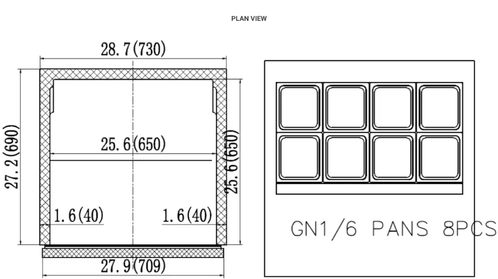 VP29S-HC-Plan-View.webp