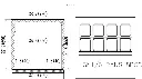 VP29S-HC-Plan-View.webp