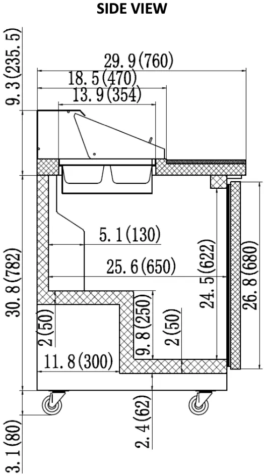 VP29S-HC-Side-View.webp