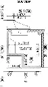 VP29S-HC-Side-View.webp