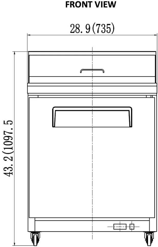 VP29S-HC-Front-View.webp