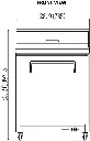 VP29S-HC-Front-View.webp