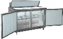 VP48S-HC-Open-Door.webp