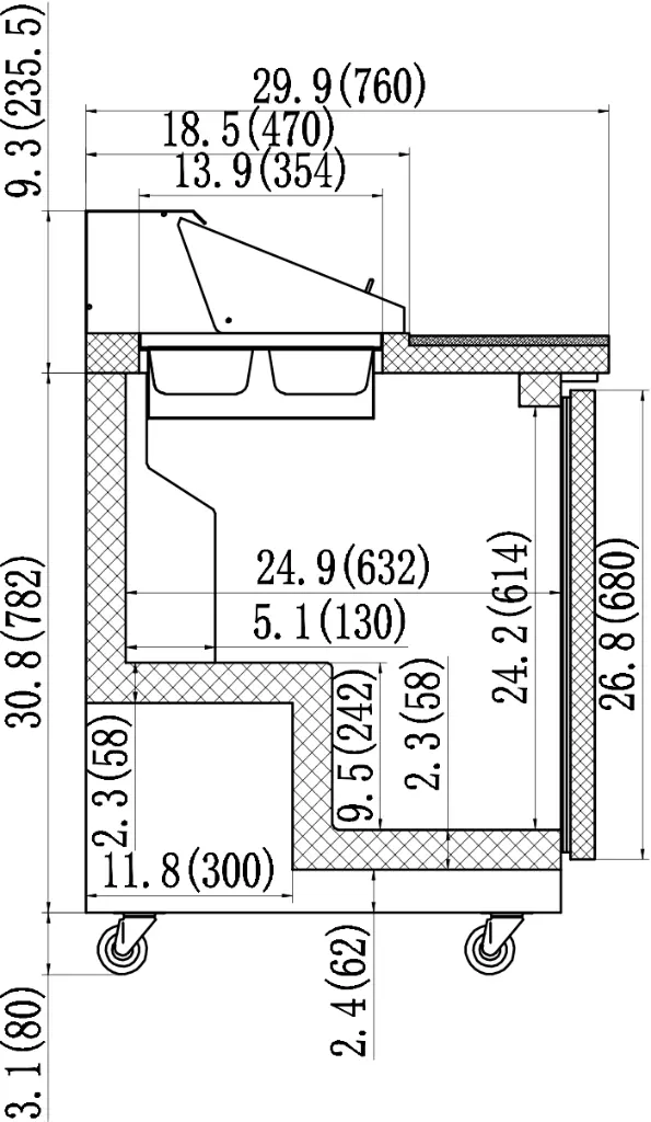 VP48S-HC-Side-view.webp