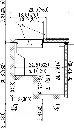 VP48S-HC-Side-view.webp