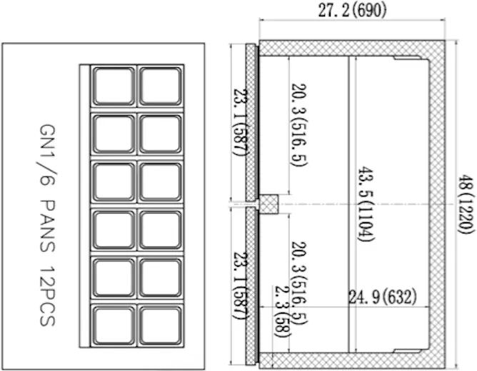 VP48S-HC-Plan-View.webp